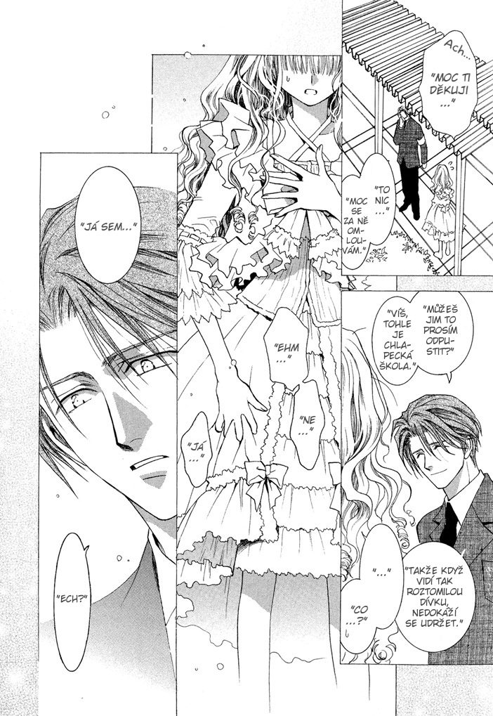 Okane ga Nai v04 c17 - 032.jpg